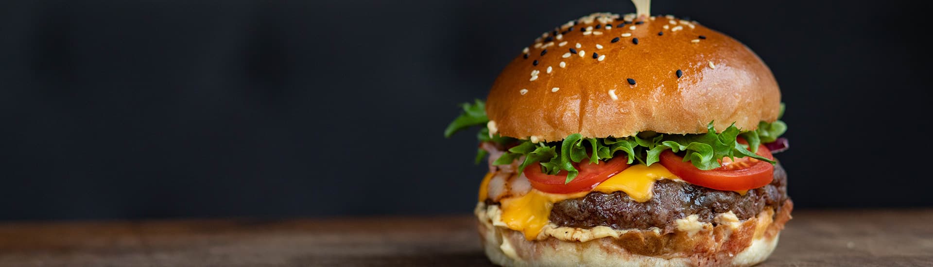 Come Play Inkster Valley - Photo 6