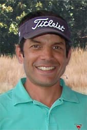 Joe Rocha Golf - Photo 5