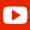 Joe Rocha Golf - Photo 2