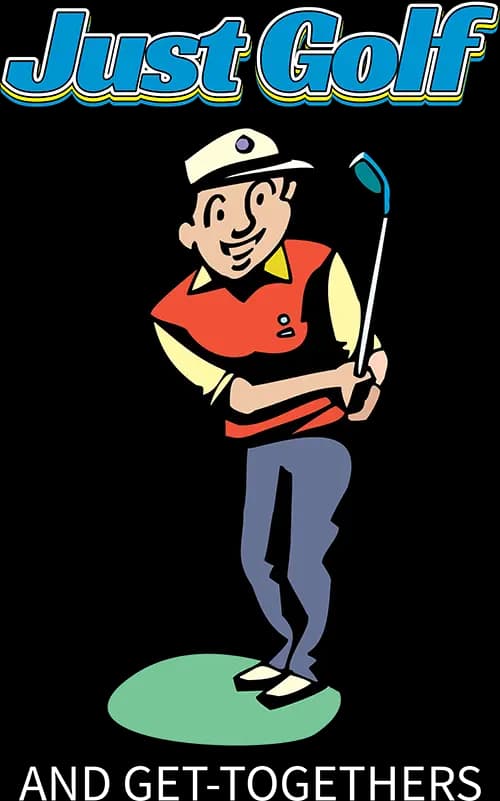 Just Golf ND - Photo 2