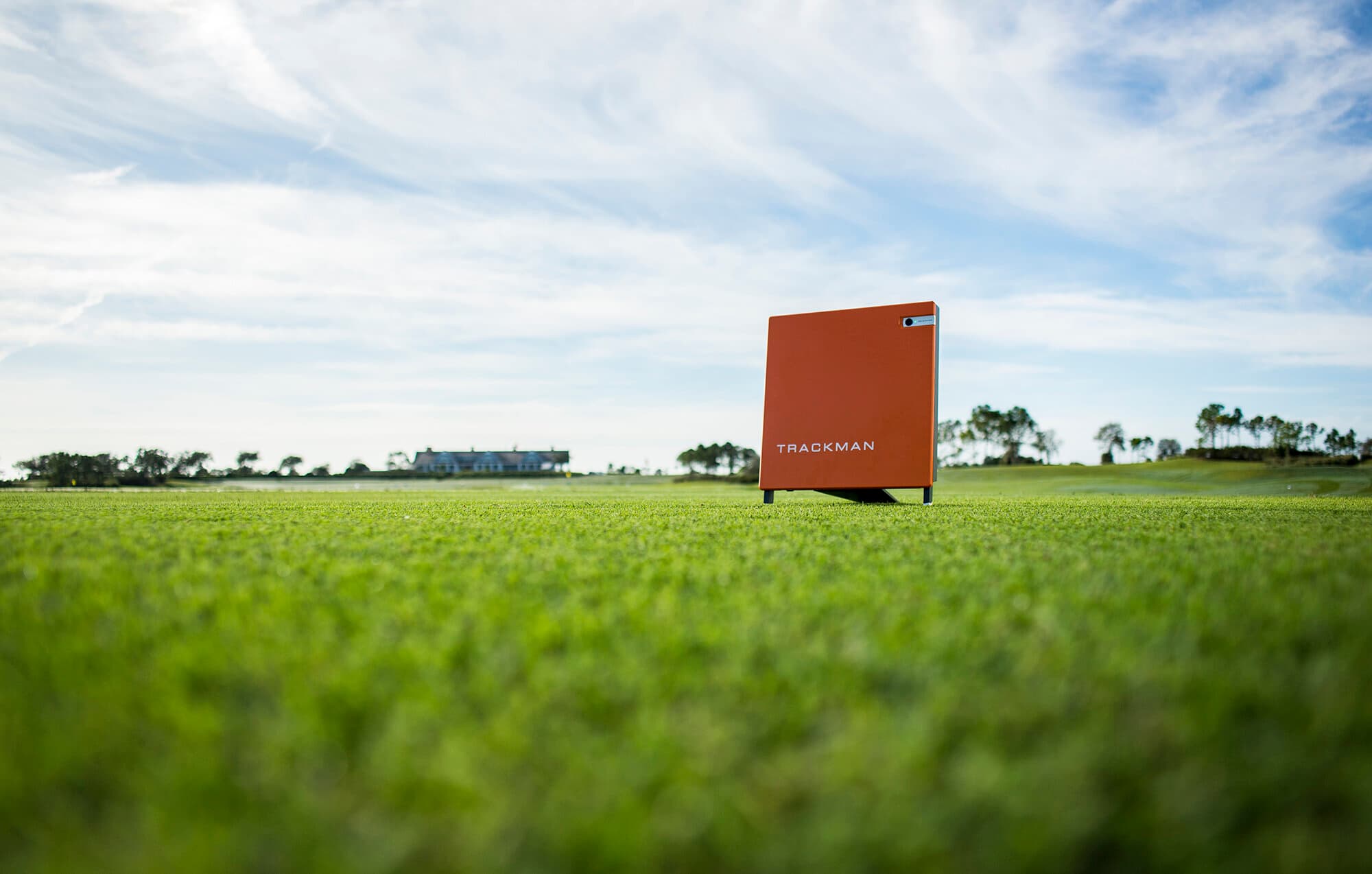 Ken Schall Golf