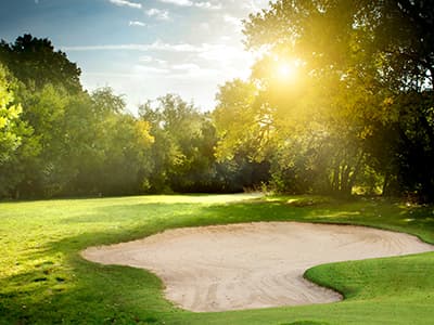 Keystone Golf Club - Photo 5