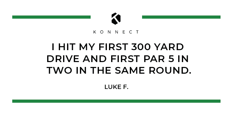 Konnect Golf - Photo 5