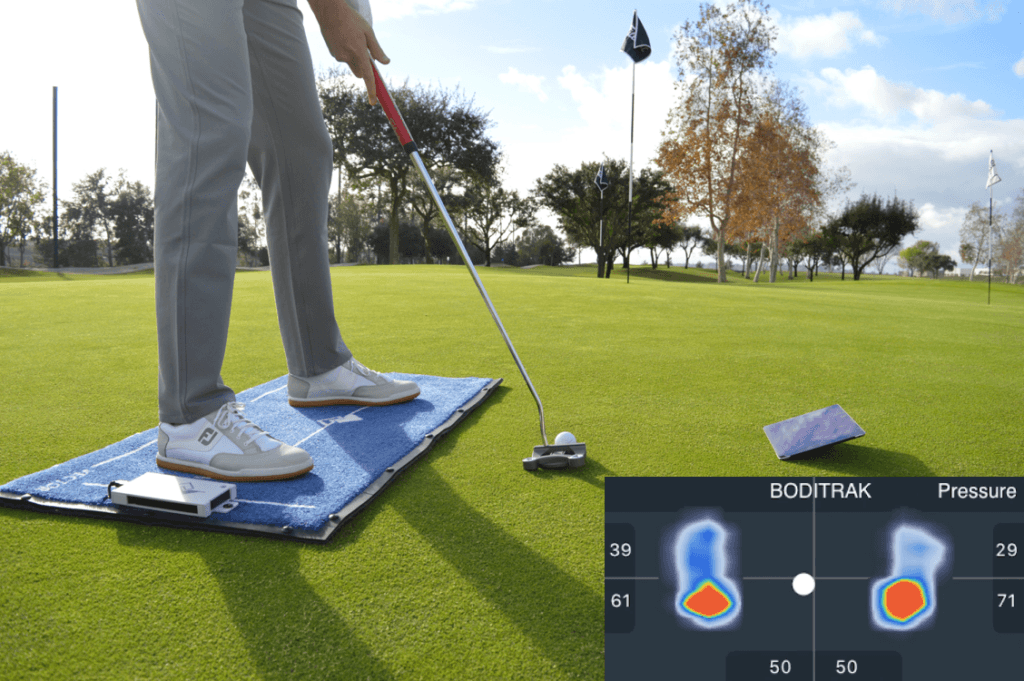Konnect Golf - Photo 4