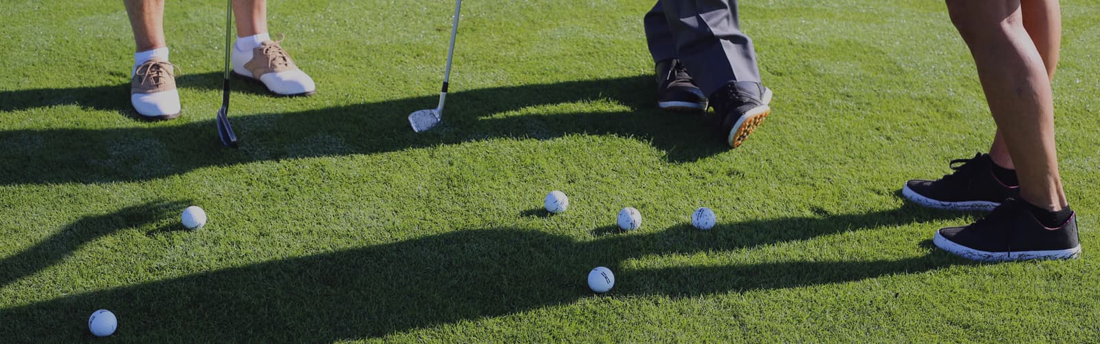 We Are Kubica Golf - Photo 2