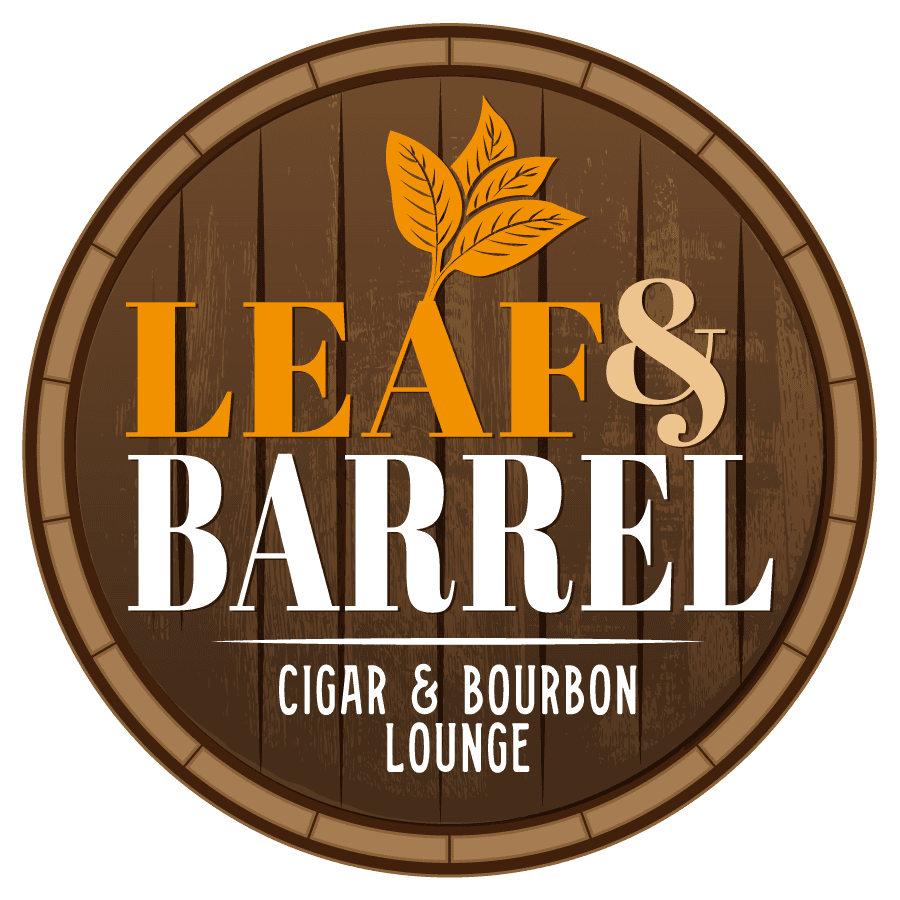 Leaf and Barrel Lounge - Photo 2