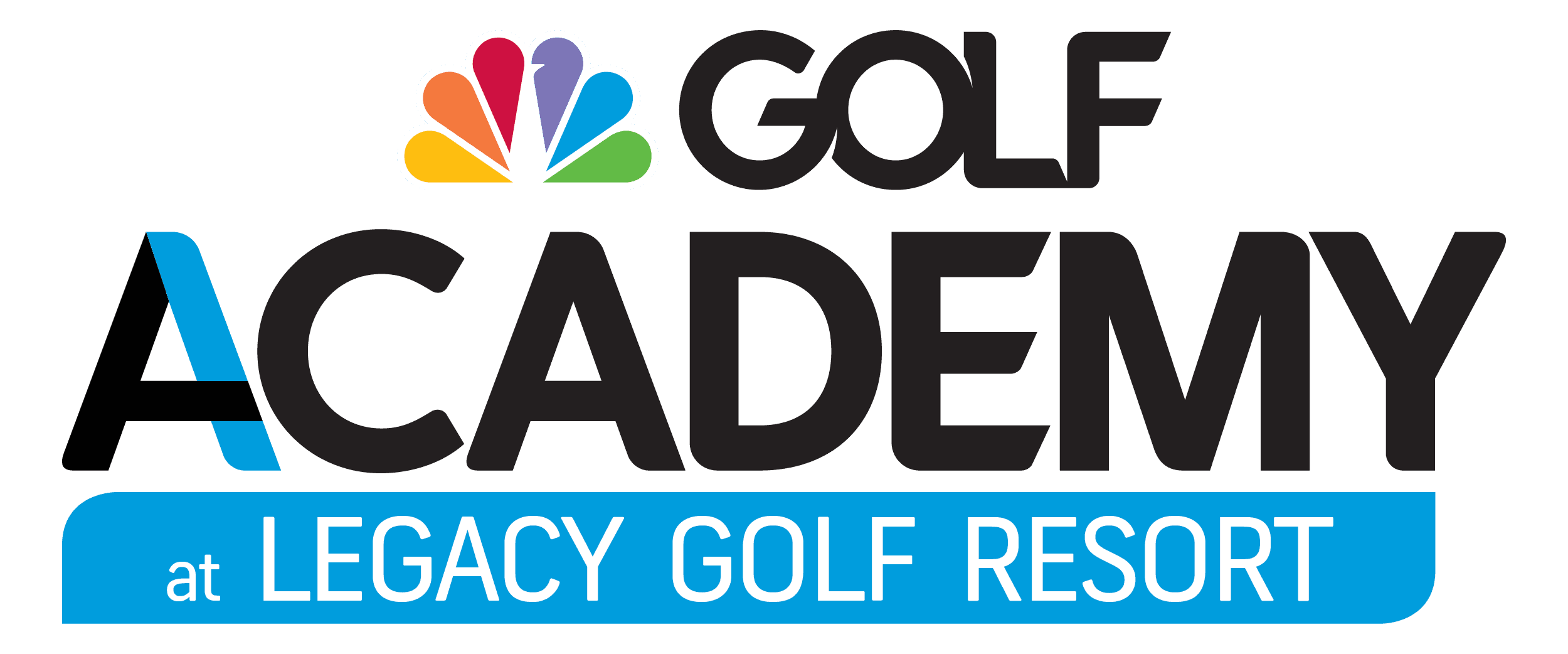 Arizona Golf Channel Academy - Photo 4