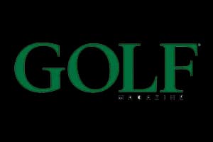 Imagen Golf - Photo 6