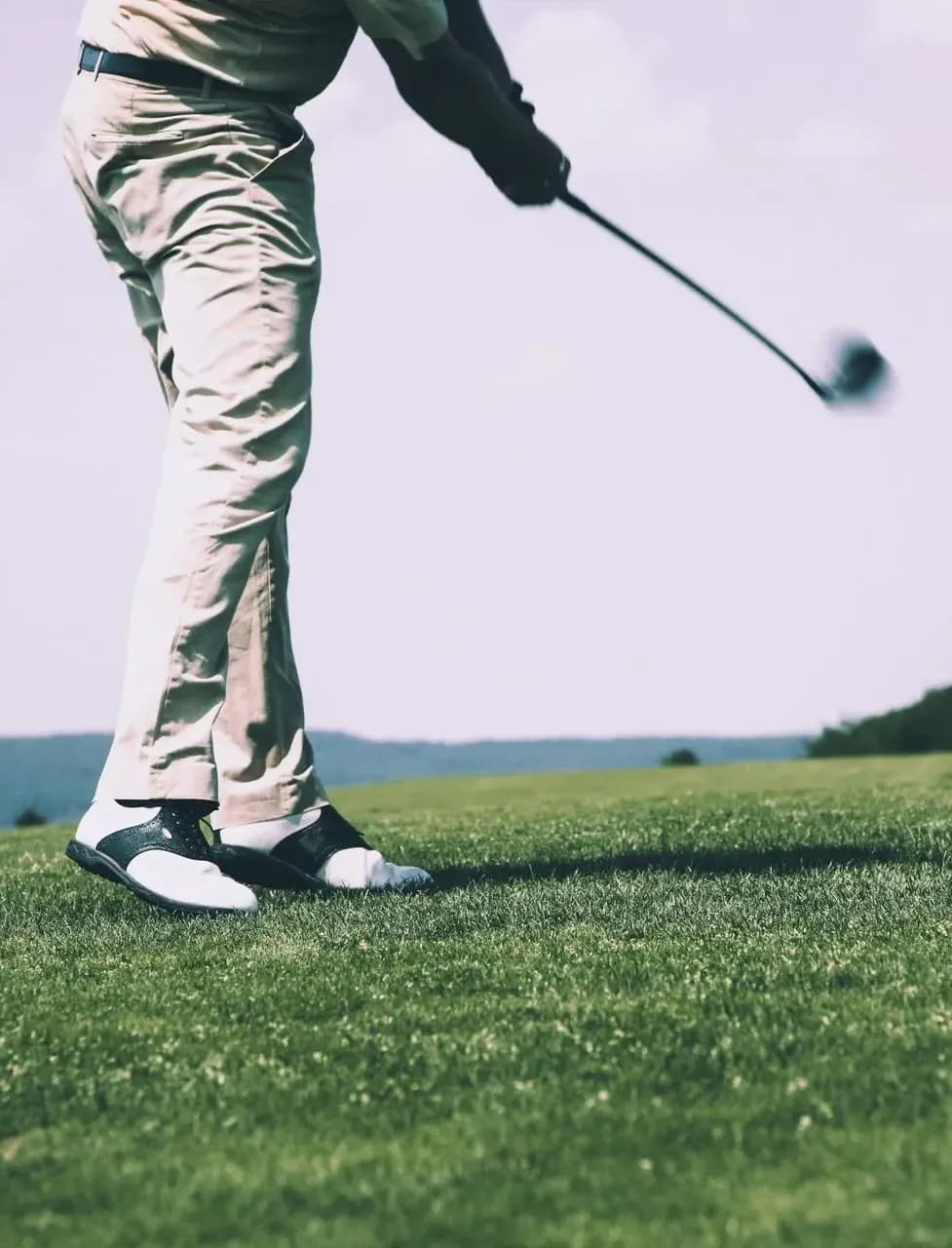 Imagen Golf - Photo 4