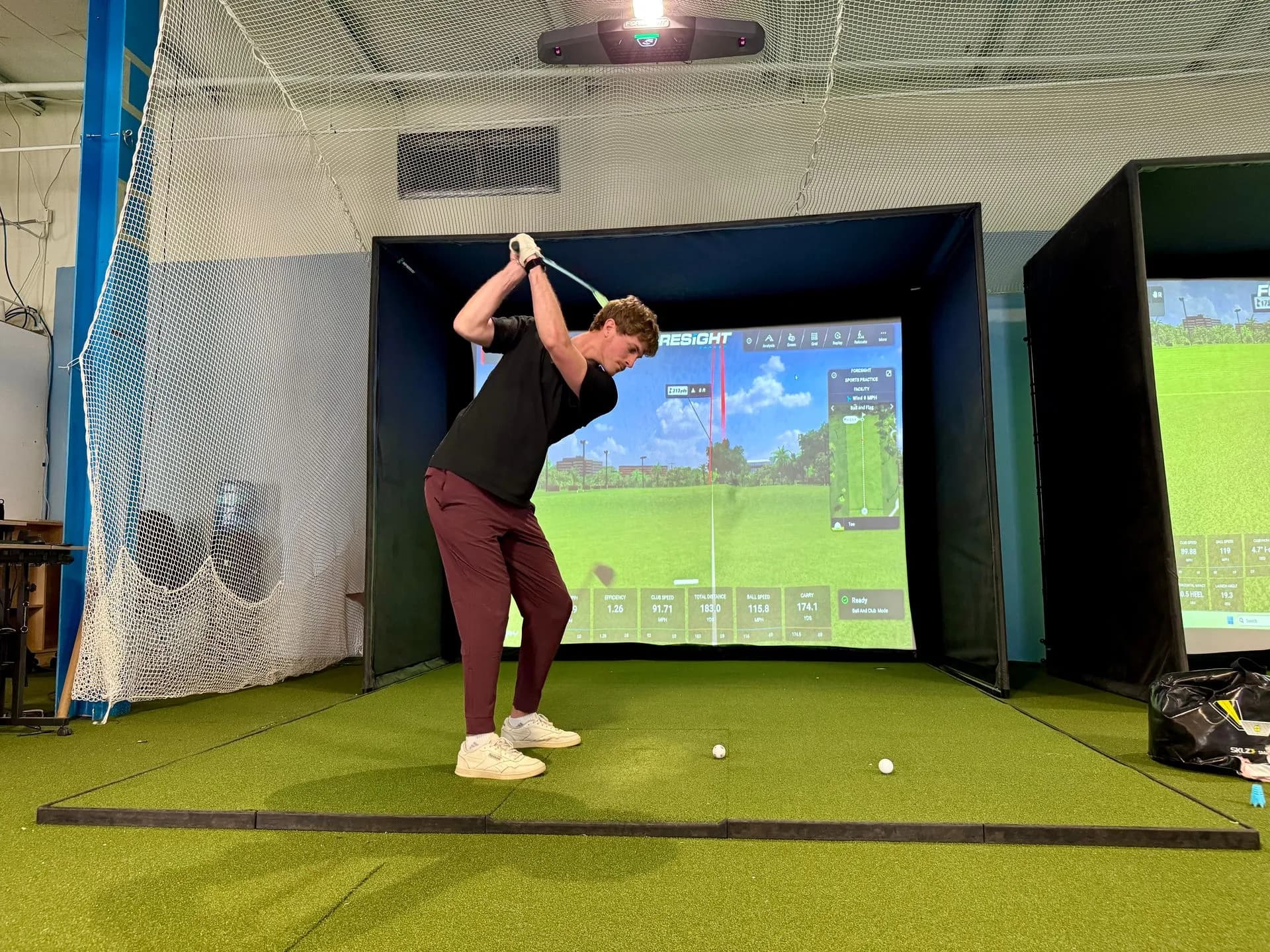 Golflife Center - Photo 3