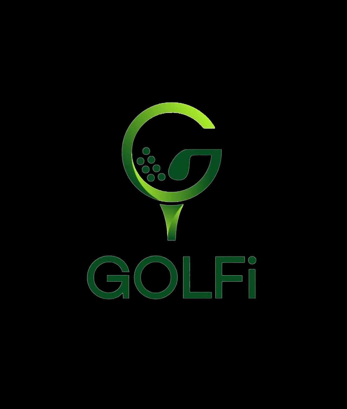 Golfiusa - Photo 1