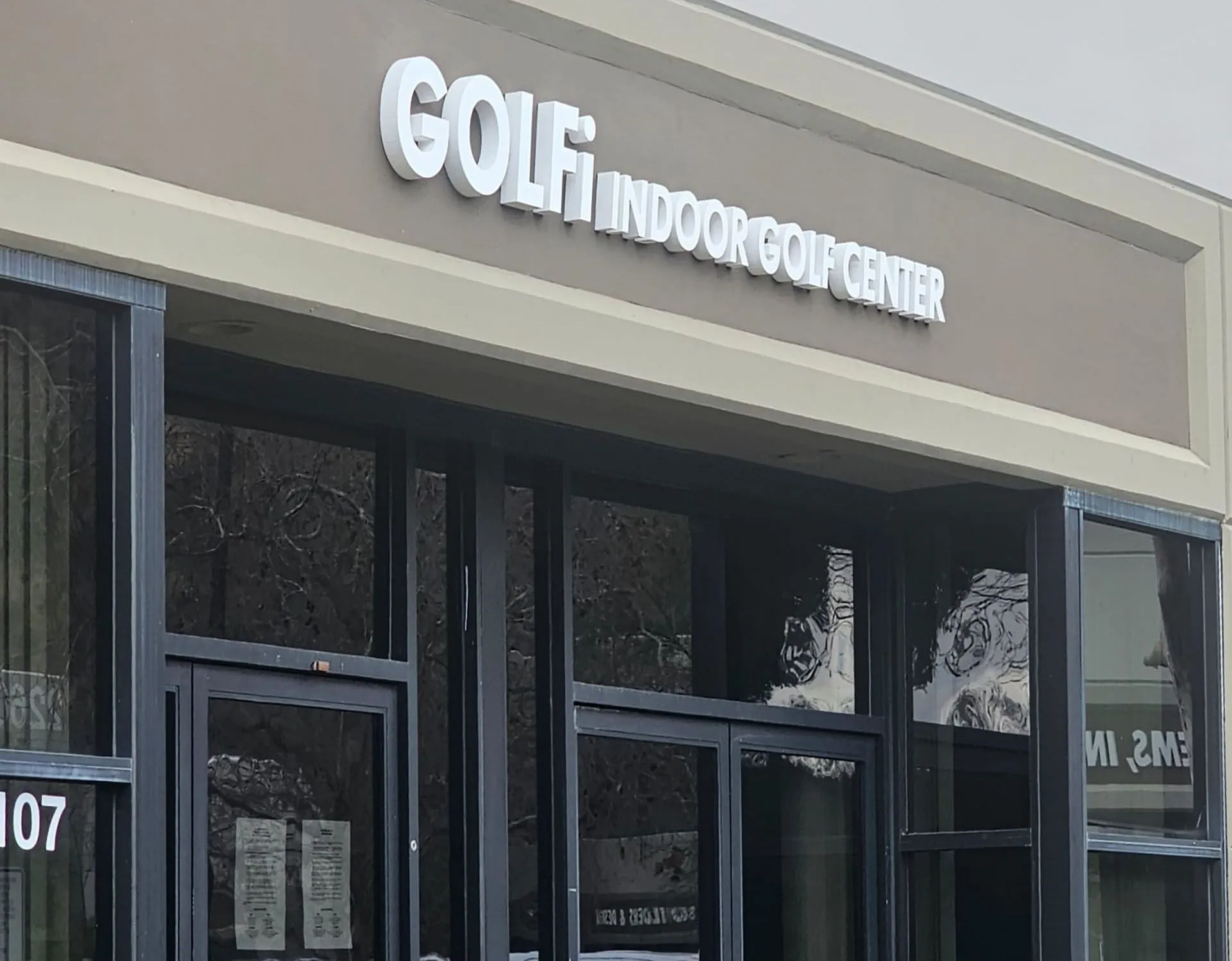 Golfiusa - Photo 2