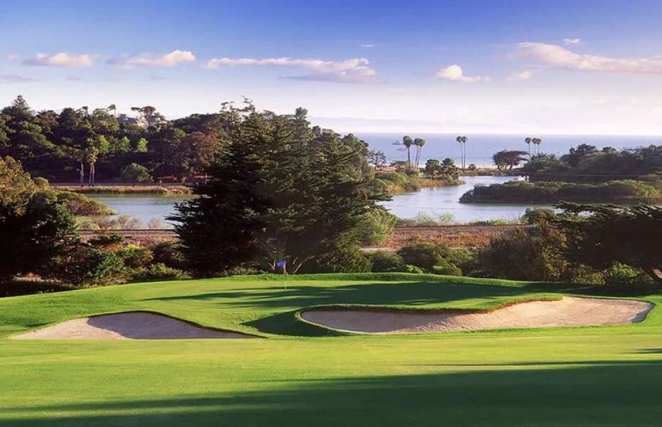 Glenn Abbey Golf Club - Photo 4