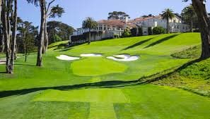 Glenn Abbey Golf Club - Photo 3
