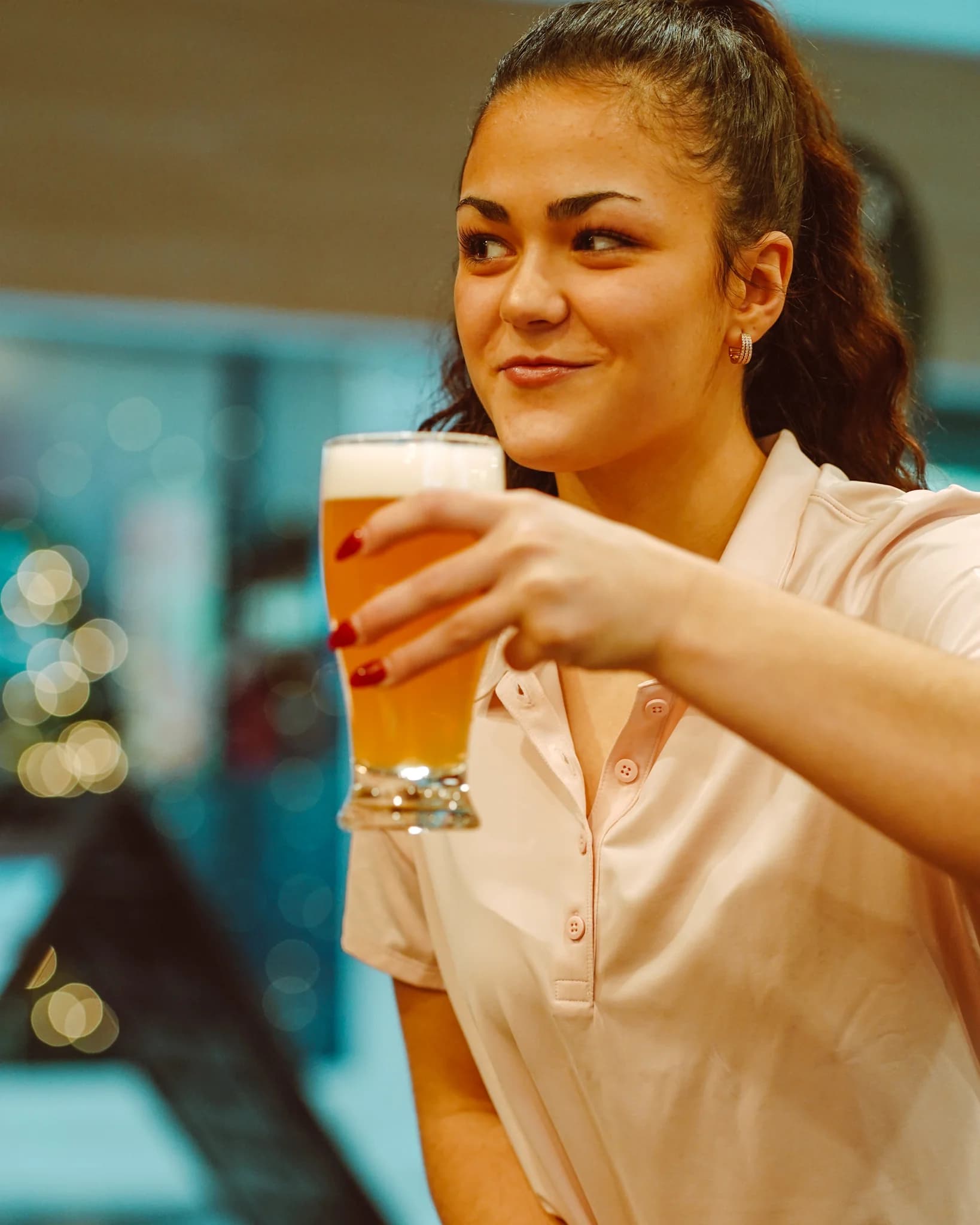 Max's Swing Lounge - Photo 3
