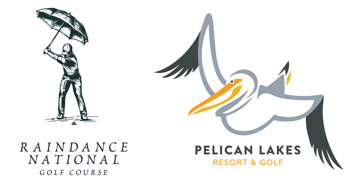 Pelican Lakes Resort & Golf - Photo 2