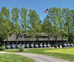 Mill Creek Golf Course - Photo 6