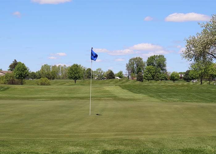 Moss Ridge Golf Club - Photo 3