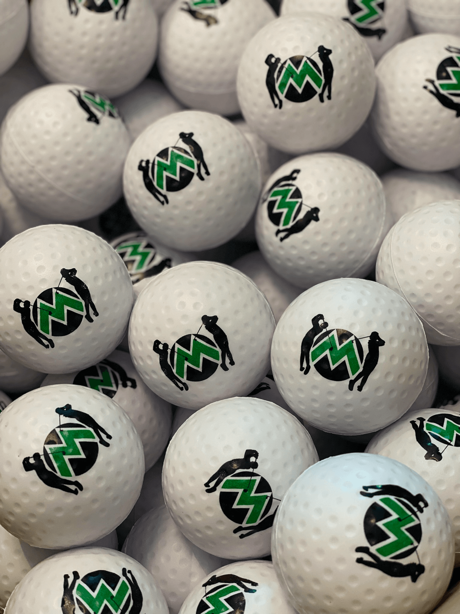Mountain Mulligans - Photo 5