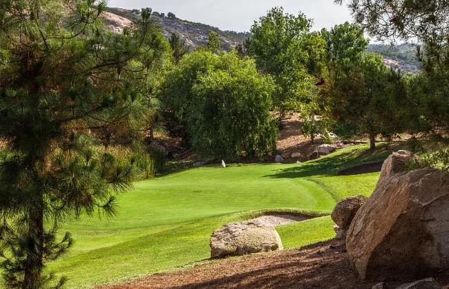 Native Oaks Golf Club - Photo 5