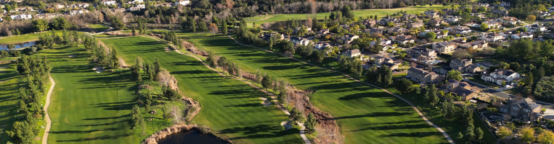 Native Oaks Golf Club - Photo 3