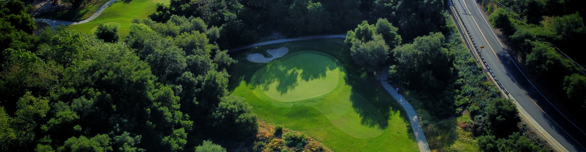 Native Oaks Golf Club - Photo 6