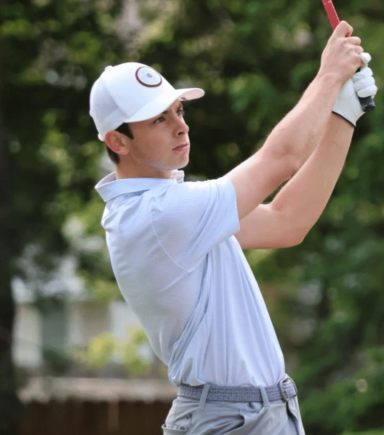 Next Level Golf - Photo 2