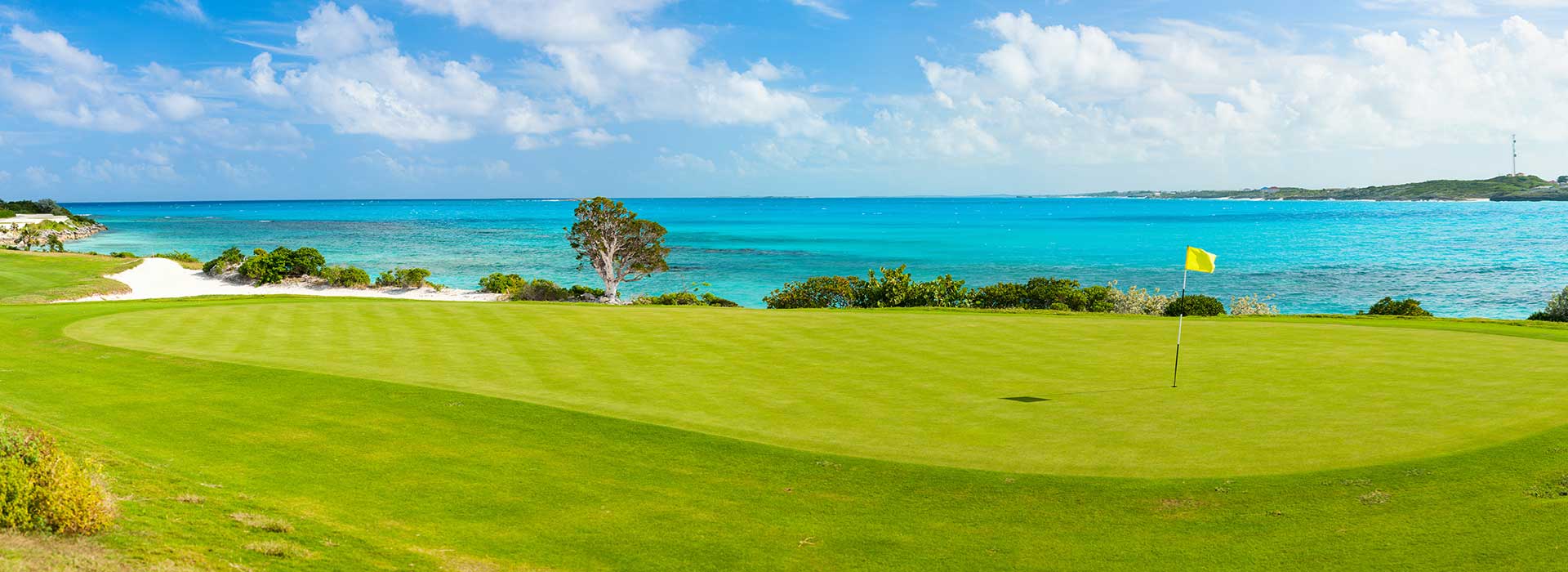 NJ Indoor Golf - Photo 3