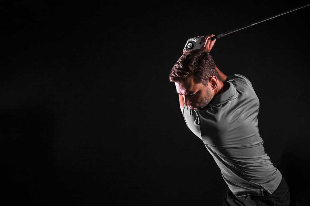 Nos Golf - Photo 4