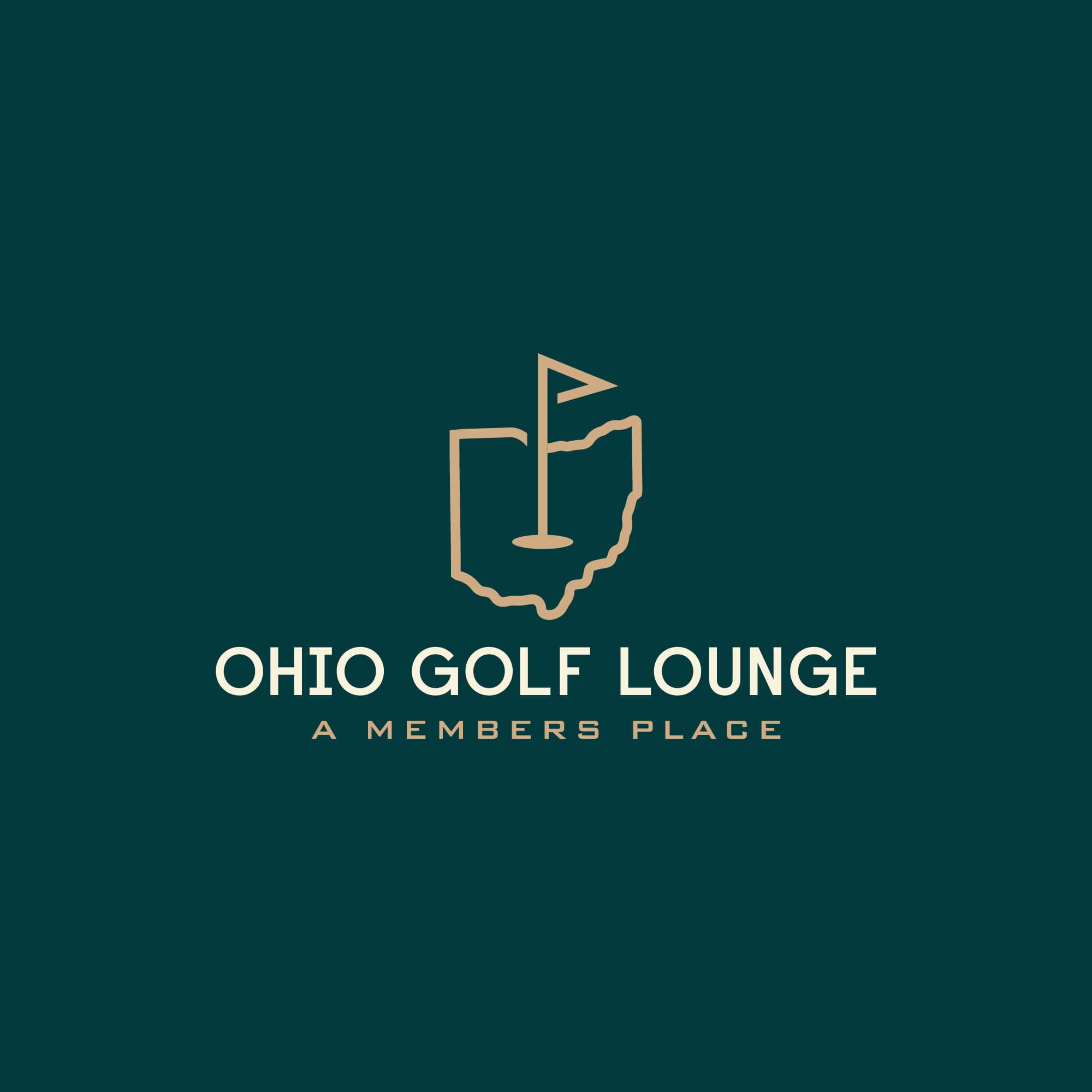 Ohio Golf Lounge - Photo 5