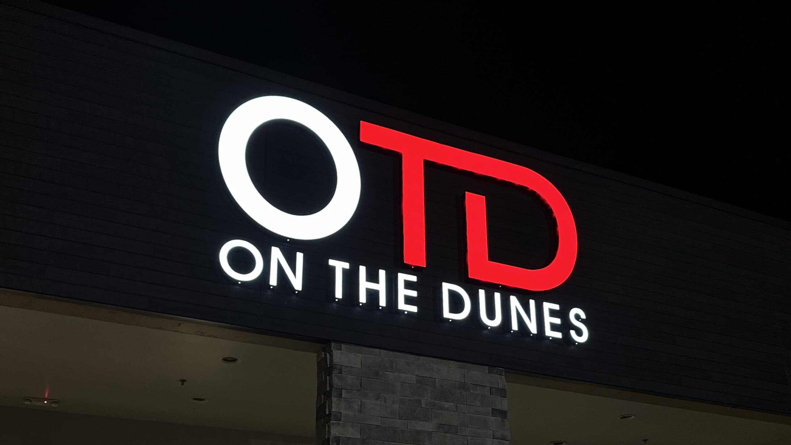 Onthedunes Sports - Photo 4