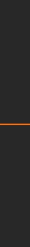 Orange Screen Golf