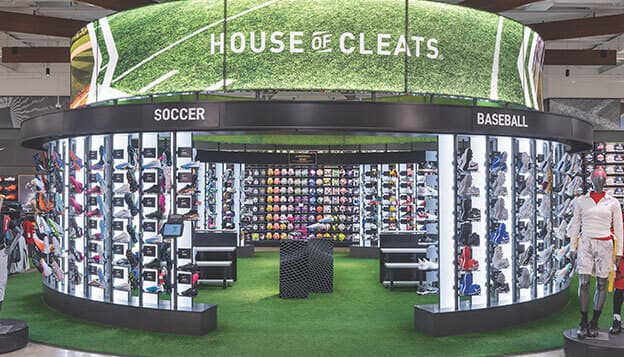 Dick'S House Of Sport - Minnetonka - Photo 6