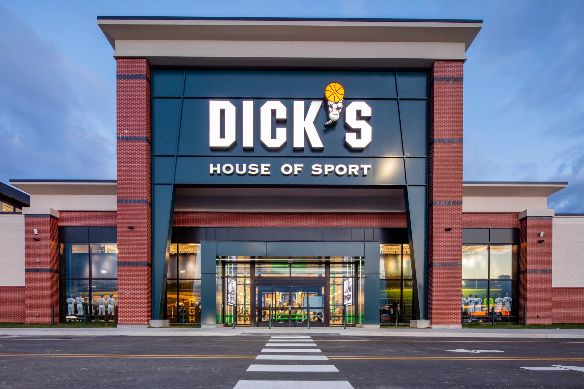 Dick'S House Of Sport - Minnetonka - Photo 1