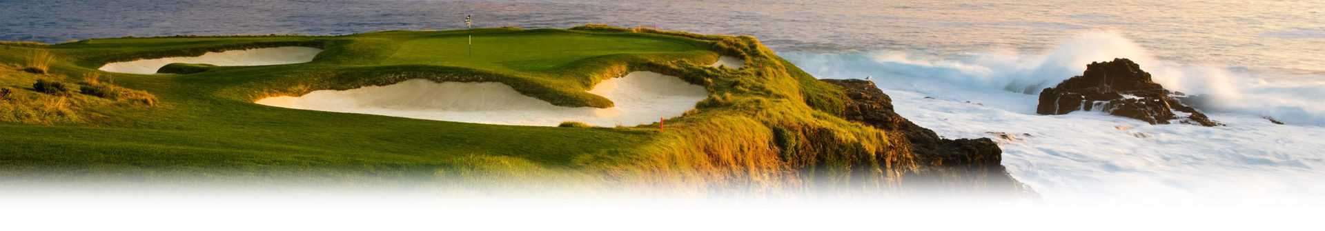 Par 4 the Course - Photo 1