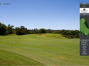 Par 4 the Course - Photo 5