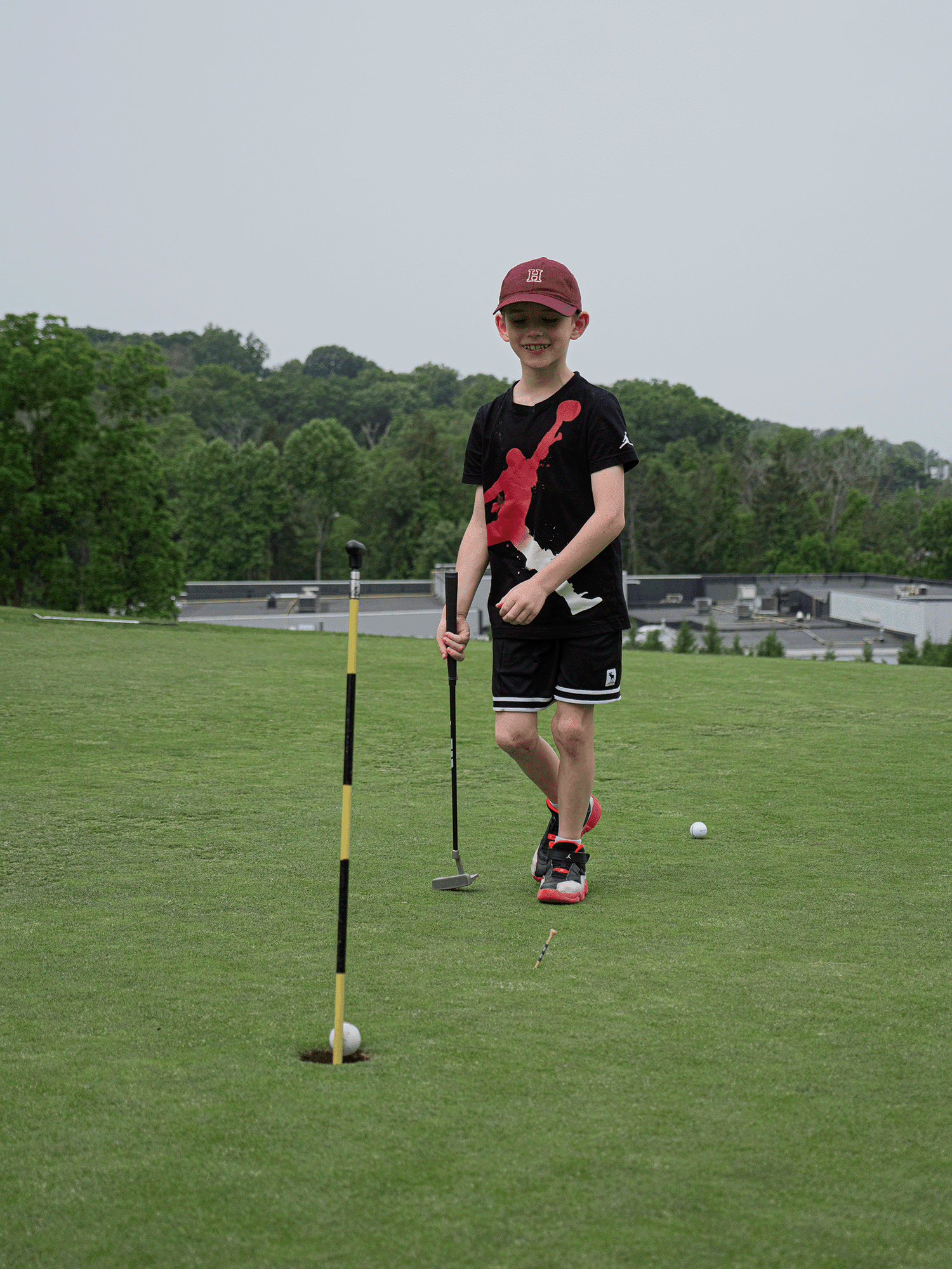 Play-a-Round Golf Malvern - Photo 4