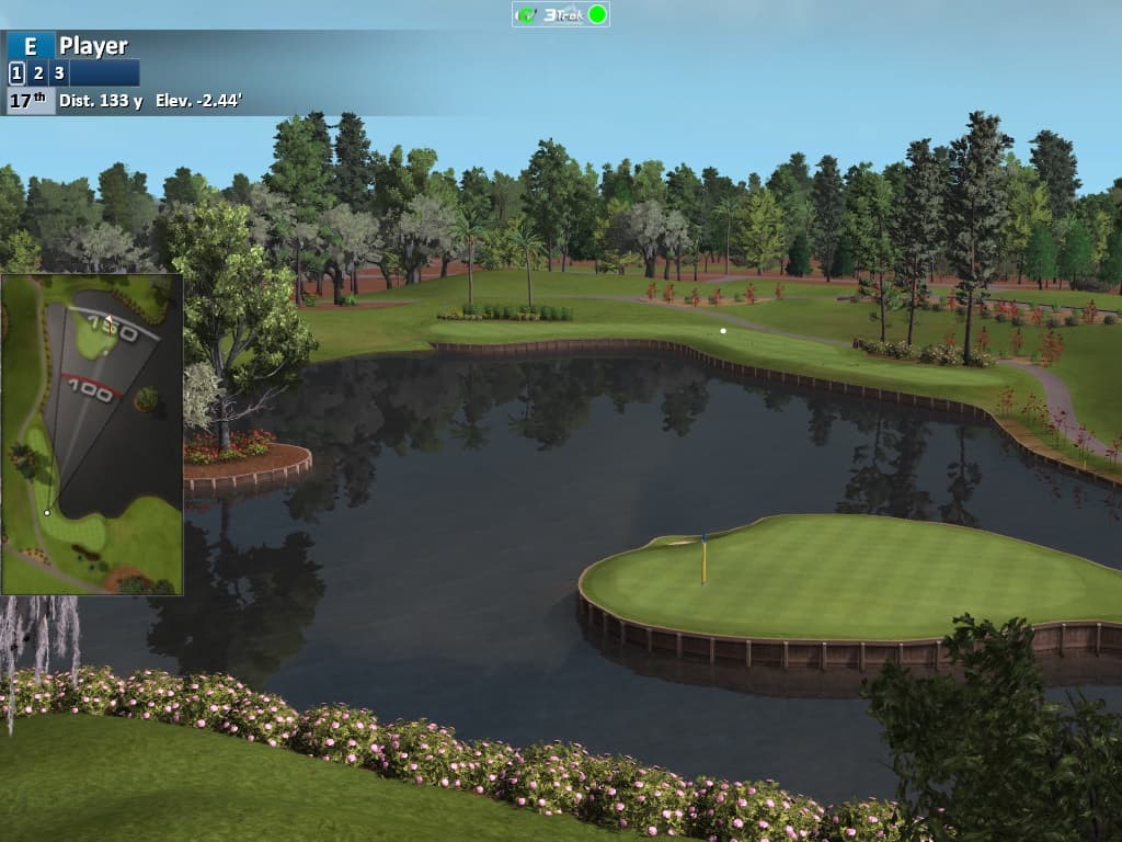 Play-a-Round Golf Malvern - Photo 1