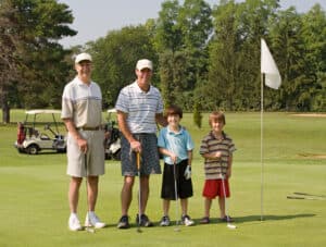 Play-a-Round Golf Malvern - Photo 6