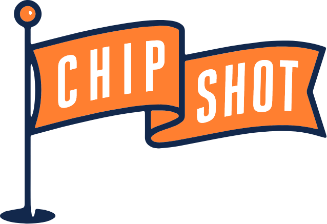 Chipshot - Photo 6