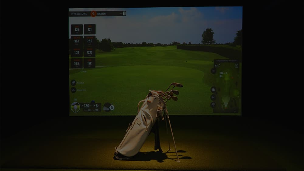 Golfology - Photo 3
