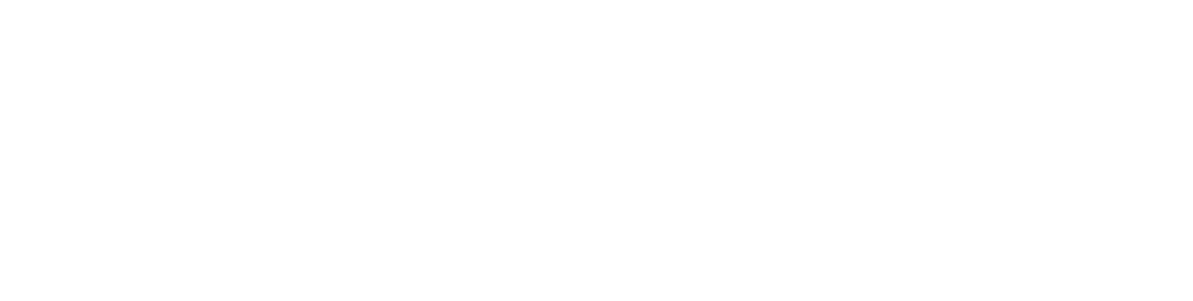 Playgoodtime Golf - Photo 6