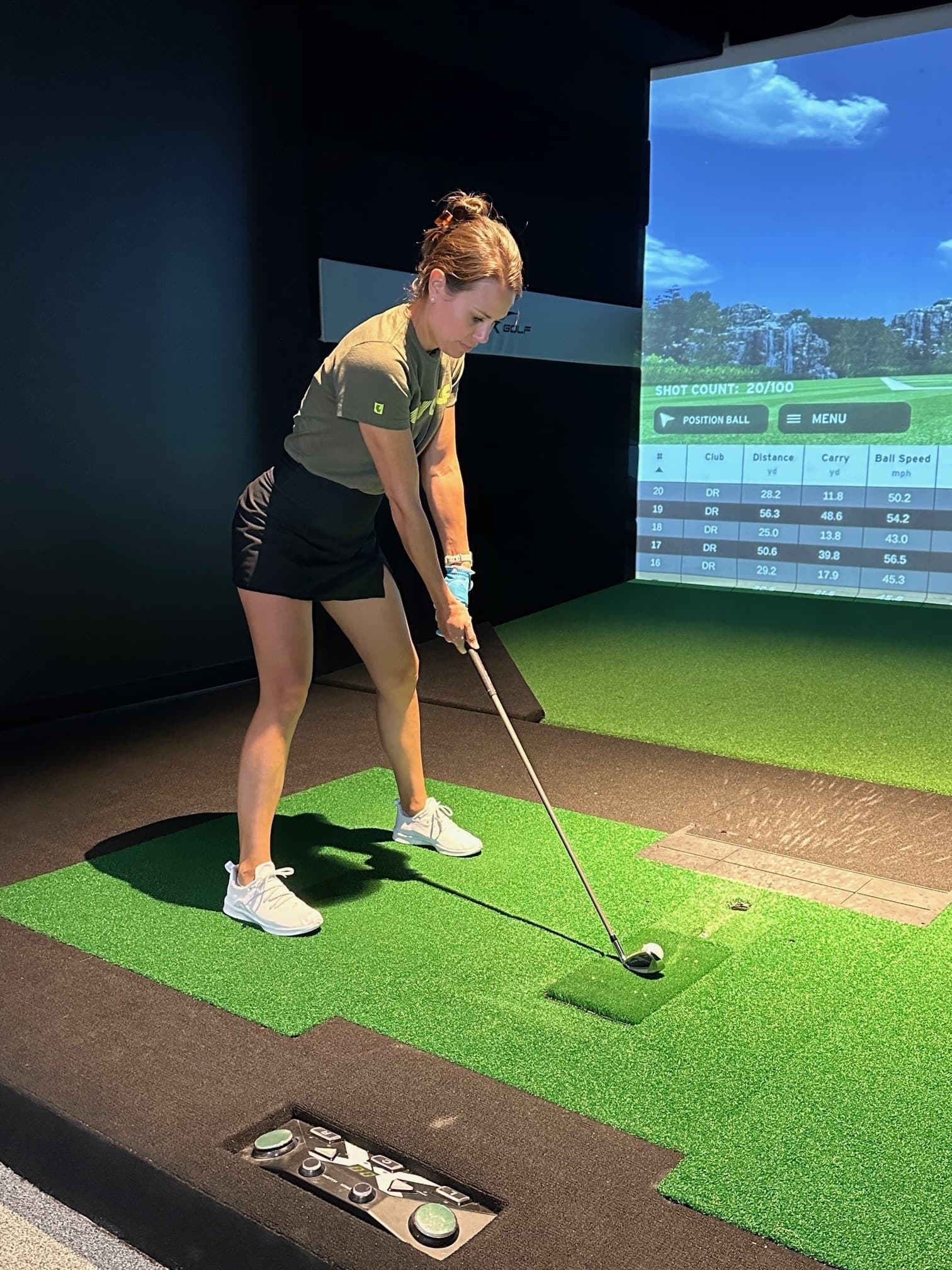 X-Golf - Katy - Photo 4