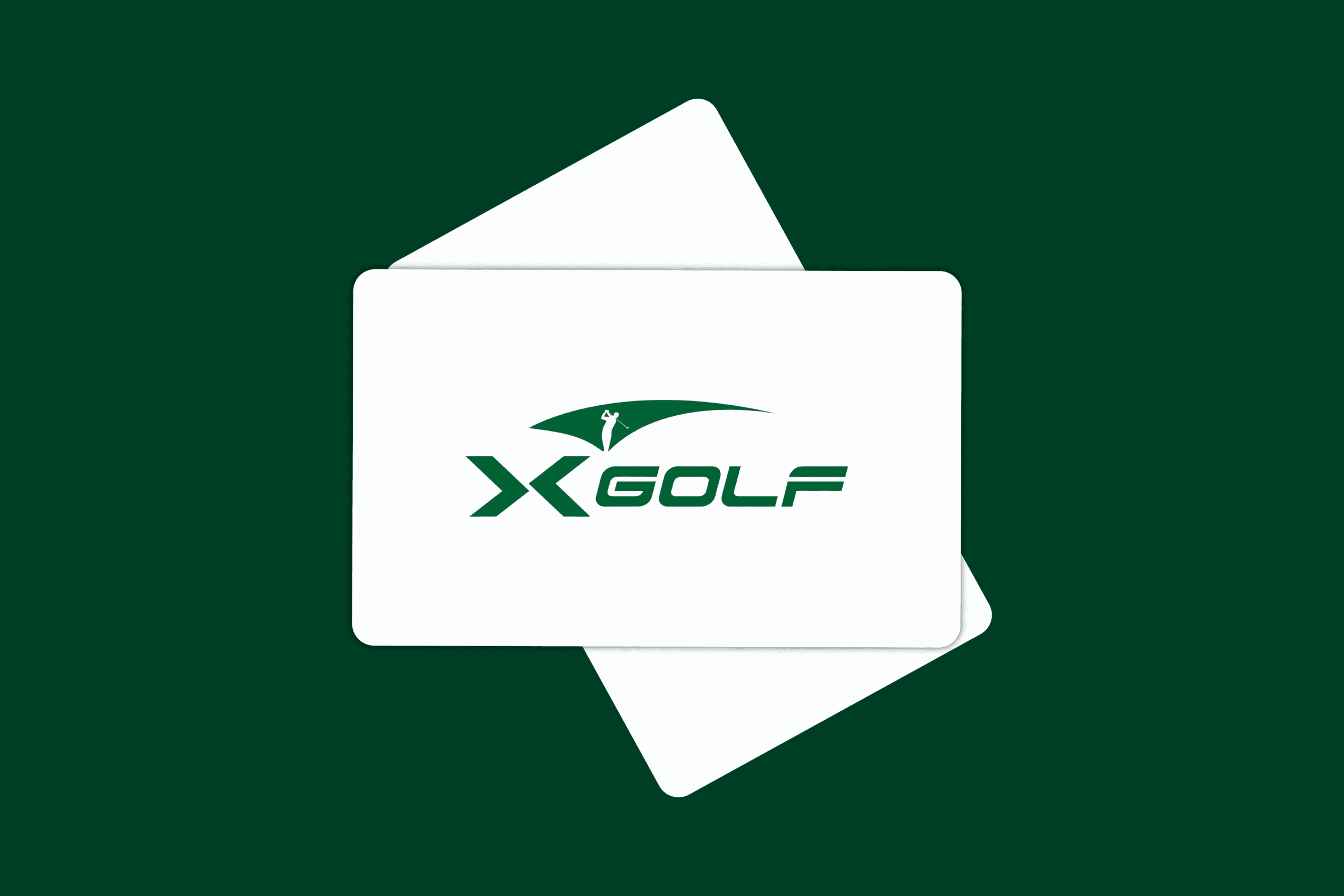 X-Golf - Reno - Photo 6