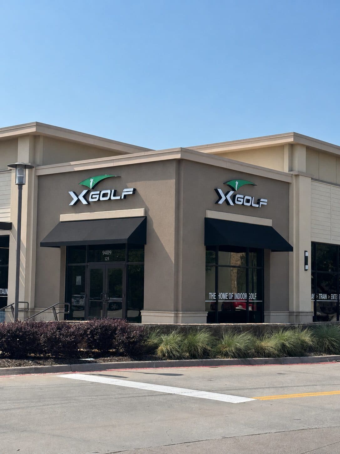 X-Golf Alliance Fort Worth - Photo 5