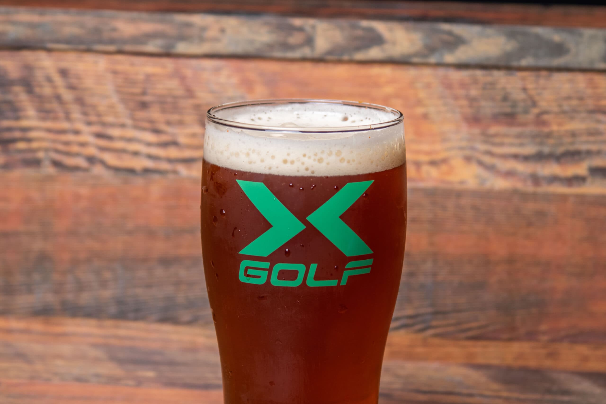 X-Golf Alliance Fort Worth - Photo 3