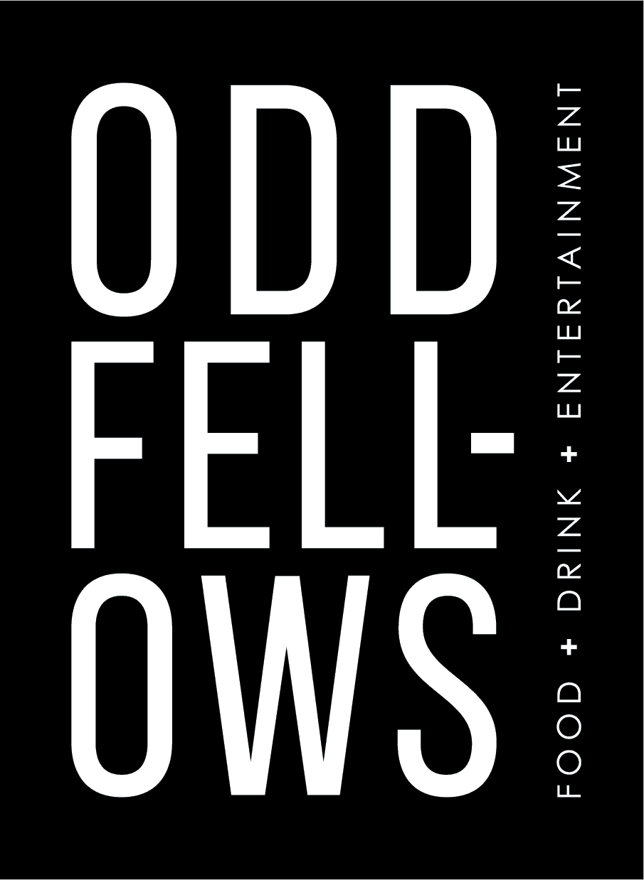 Odd Fellows - Photo 4