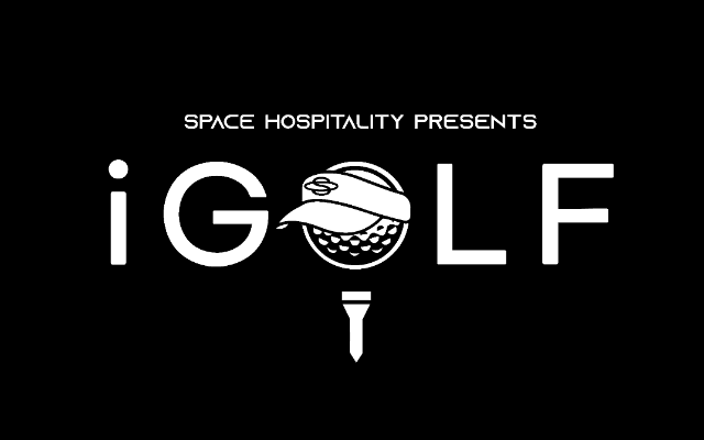 Igolf 32