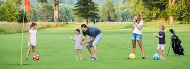 Quail Run Golf Course - Photo 5