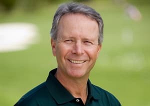 Golf Lessons & Instruction - RoboGolfPro® at Pebble Beach - Photo 6